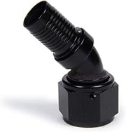 XRP-Xtreme Racing Prod. #12 45 HS-79 Hose End