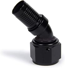 XRP-Xtreme Racing Prod. #12 45 HS-79 Hose End