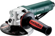 metabo DW 125 Pneumatic Angle Grinder
