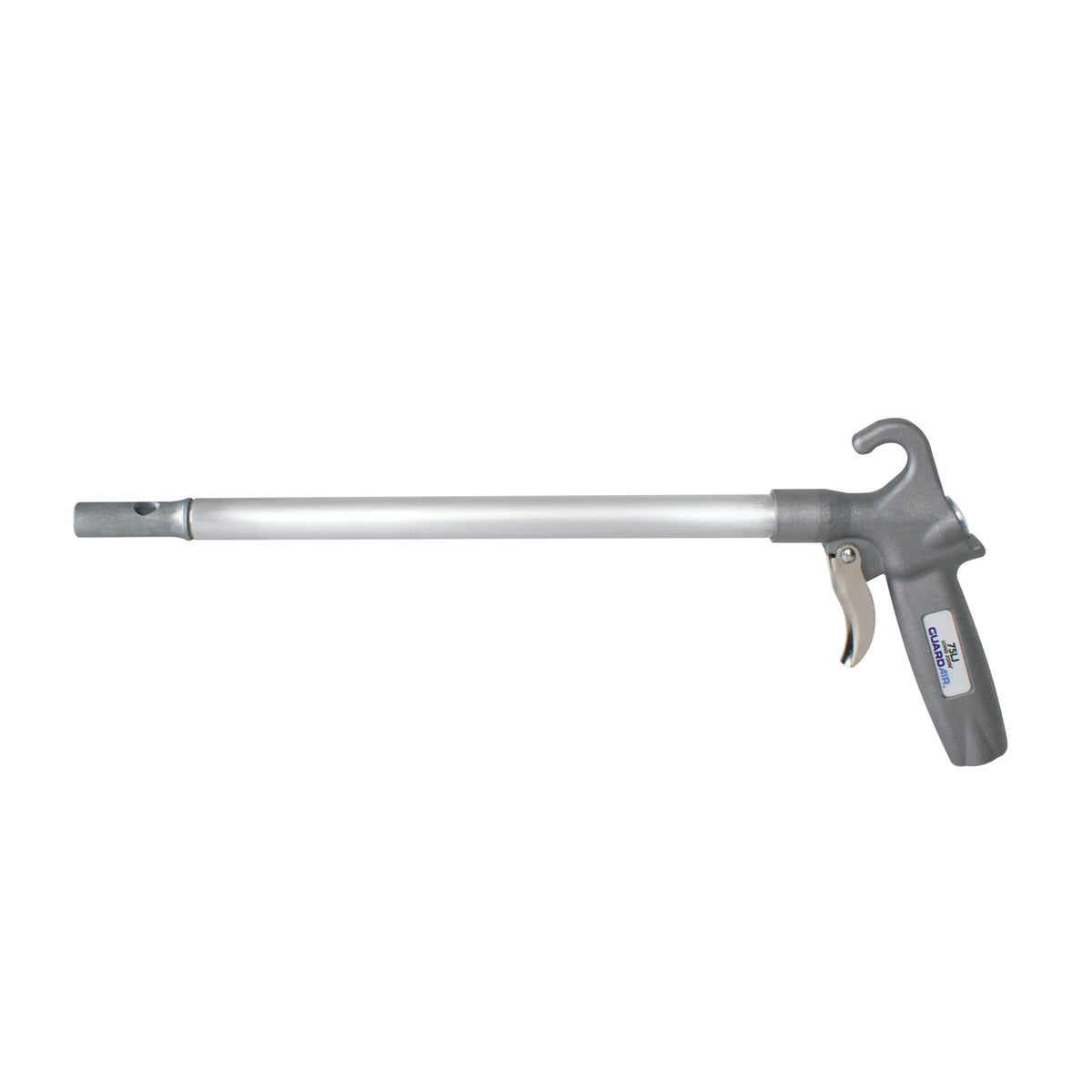 Guardair Multicolored / 24 Inch / 10 Air-Compressor Accessories