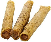 Posada Shredded Beef Taquitos, 1.1 Ounce -- 192 per case.