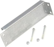 IA530W01200R 12" D Wall Bracket