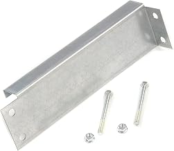 IA530W01200R 12" D Wall Bracket