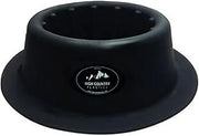 Grain Pan Feeder/Waterer