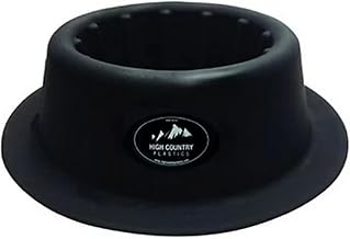 Grain Pan Feeder/Waterer
