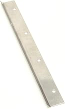 Scotsman A24155-001, Curtain Stiffener