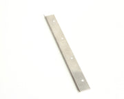 Curtain Stiffener by Scotsman – Model A24155-001