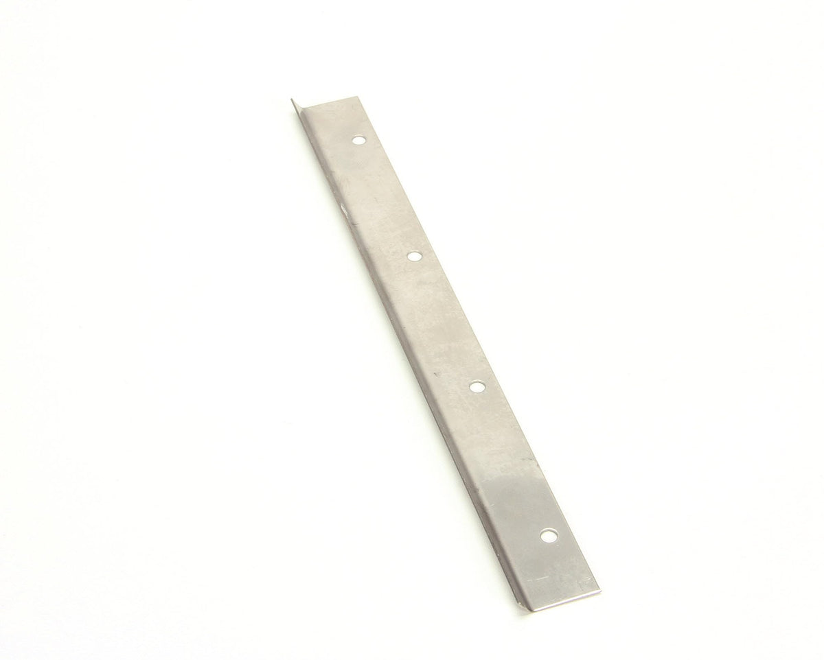 Curtain Stiffener by Scotsman – Model A24155-001
