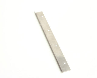 Curtain Stiffener by Scotsman – Model A24155-001