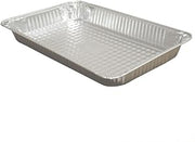 4020-70-50 HFA Full Size Steamtable Pan - Medium 2-3/16" Deep 50 per case