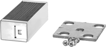Direct Replacement for ALTO SHAAM 5032295 Appliance Servicekit Catalyst