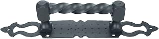 Imex The Fox 73002 – Shooter Special (with Plate, 280 x 45 mm)