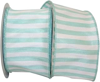 Reliant Ribbon Bandana West Ribbon, 1-1/2 Inch X 20 Yards, Navy