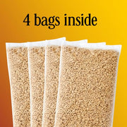 Cheerios Honey Nut / 39 Ounce (Pack of 1) / 1 Breakfast Foods