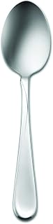 Oneida Flight Oval Bowl Soup/Dessert Spoons (Set of 36)