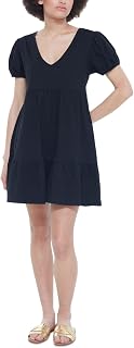 Calvin Klein Performance Plus Size High Rise Logo Ankle Leggings