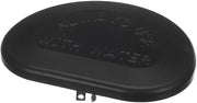 Vollrath 44262-1, Cast Heater 120 V