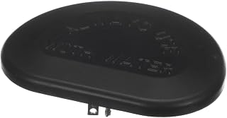 Vollrath 44262-1, Cast Heater 120 V