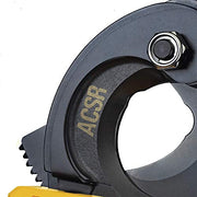 DEWALT Cable Cutting Tool Kit w/ Battery Bundle / 1 Wire Cutters