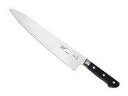Mercer Culinary 50" / Gyuto Chef Knife / Black Chef's Knives