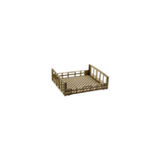 Crisping Basket for Produce by New Age Industrial – Model 0307