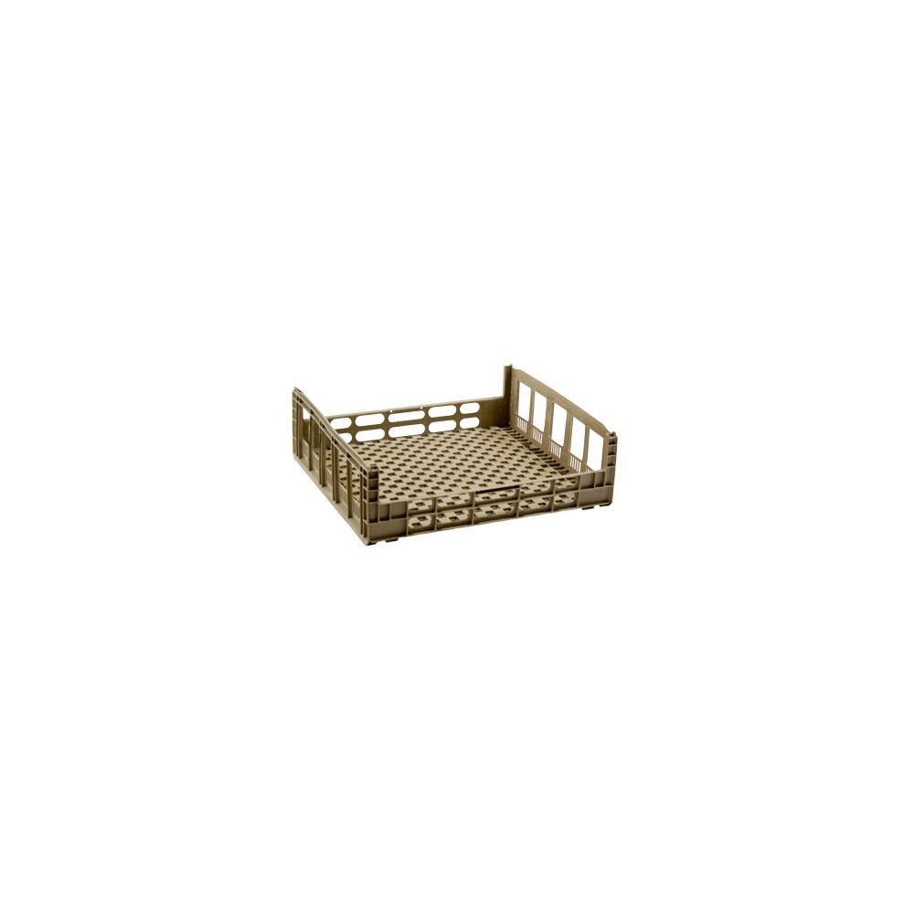 Crisping Basket for Produce by New Age Industrial – Model 0307