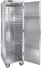 Cres Cor 101-1820DSD Super Duty Transport Storage Cabinet