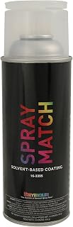 Seymour Universal Solvent Blend Custom Aerosol