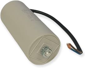 Zumex S3301791 Capacitor 65uF Motor