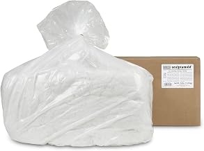 AMACO - 41822D 351254 Sculptamold Modeling Compound, 25 lb, White