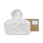 351254 Sculptamold Modeling Compound by AMACO – 25 lb, Calcium Carbonate/Acrylic, White, Model 41822D