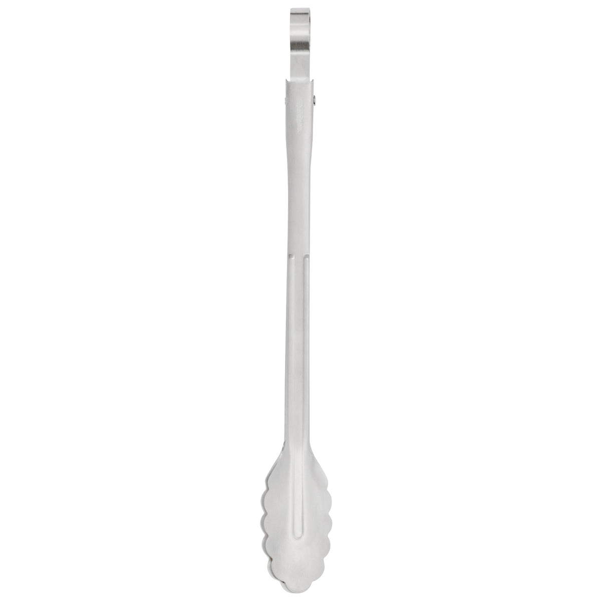 12-Inch Stainless Steel Locking Tongs by Cuisipro – 12-Inch, Stainless Steel, Model 1331