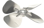Perlick Fan Blade, 4, Counterclock- W C22370 - Genuine OEM Replacement Part