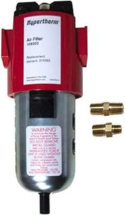 Hypertherm 128647 Kit, Eliminizer Filter