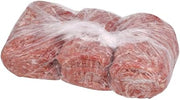 Original Philly Wow Seasoned Beef Sandwich Slices by philly original – 10 Pound (Pack of 1)