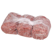 Original Philly Wow Seasoned Beef Sandwich Slices by philly original – 10 Pound (Pack of 1)