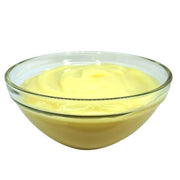 Vanilla Pudding by Lucky Leaf – Commercial Grade