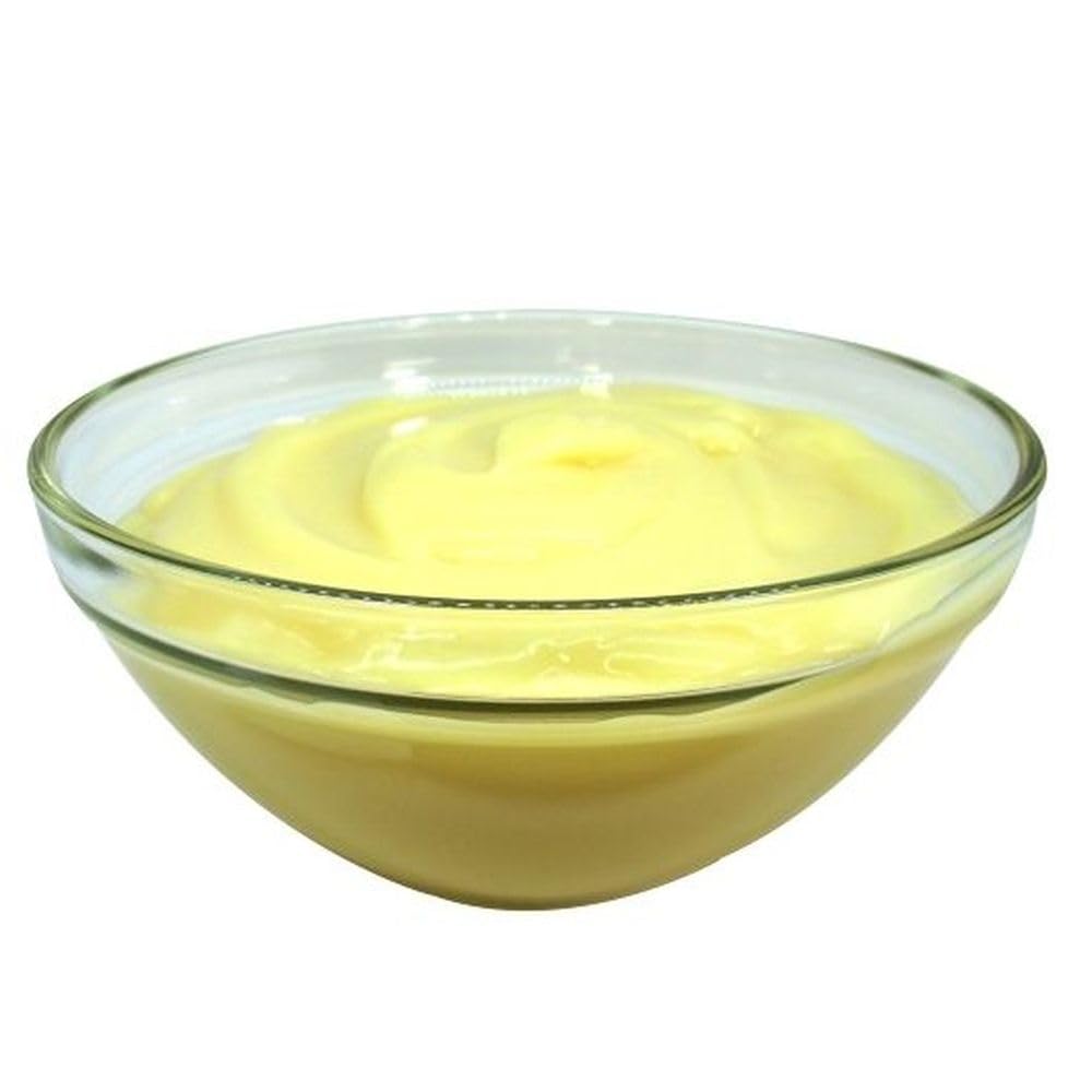 Vanilla Pudding by Lucky Leaf – Commercial Grade