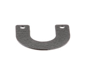 Filter,Pg Clp Sg6H,Sg18-Wks - Genuine OEM Replacement Part by Pitco – Model A7092201-C