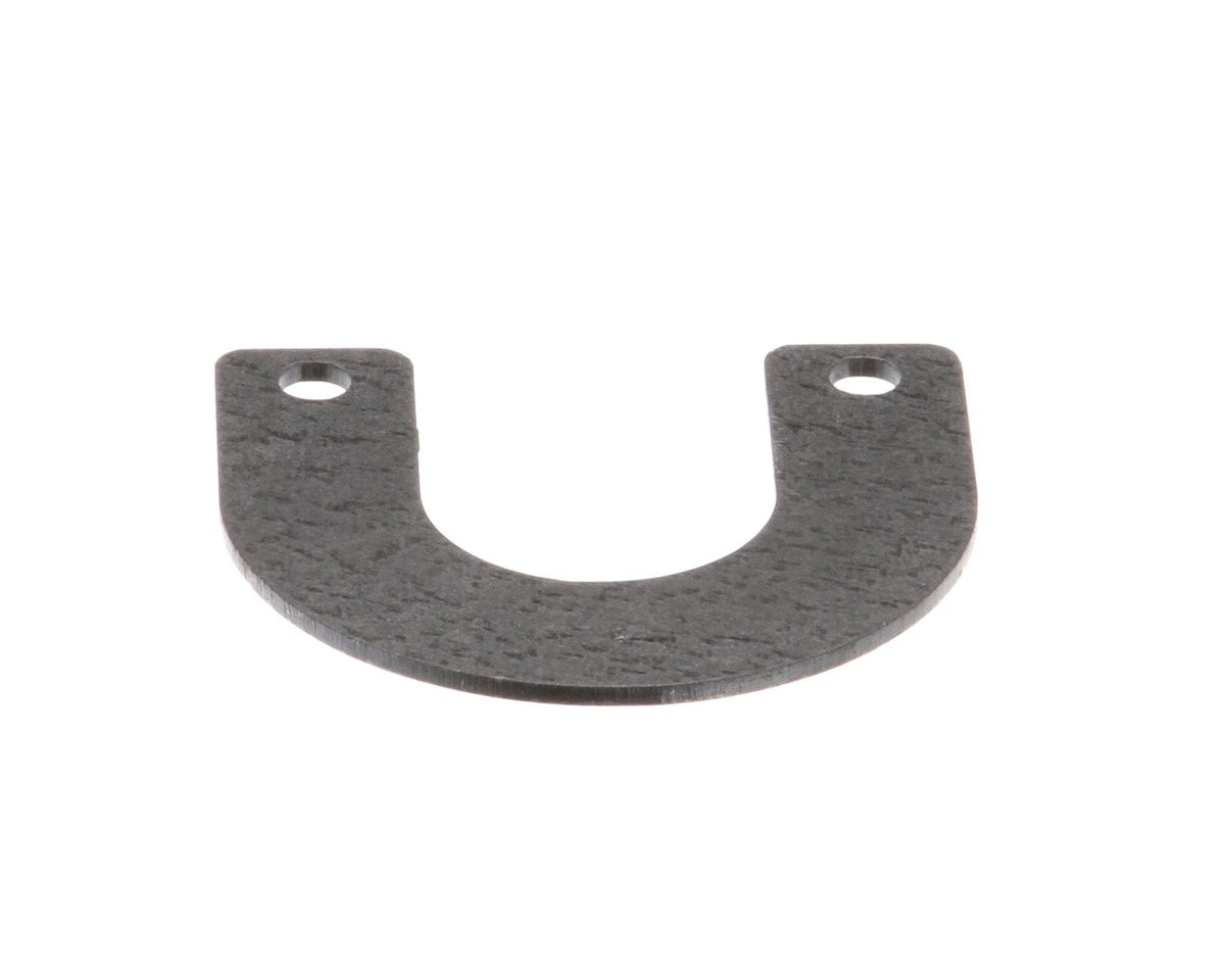 Filter,Pg Clp Sg6H,Sg18-Wks - Genuine OEM Replacement Part by Pitco – Model A7092201-C
