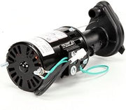 Scotsman 12-2714-21 Pump Water