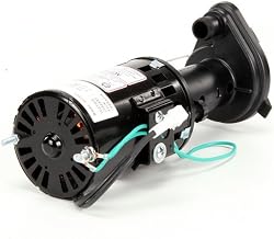 Scotsman 12-2714-21 Pump Water