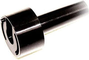3M 30642 Air Guide, 1 Pkg Qty