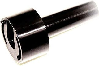 3M 30642 Air Guide, 1 Pkg Qty