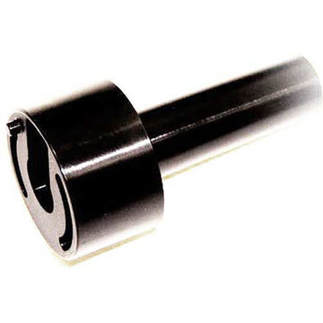 3M 30642 Air Guide by 3M™ – 1.38"L x 3.25"W x 5.5"H, Black, Model 7010294833