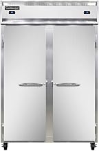 Freezer Two-Section 2RF