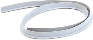 Perlick 63671-48- Genuine OEM Replacement Part