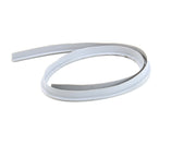 Genuine OEM Replacement Part by Perlick – Model 63671-48