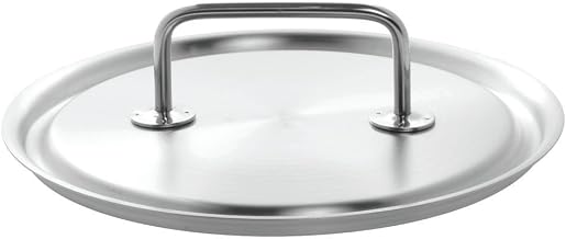 Vollrath