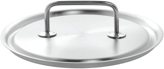 Vollrath